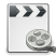 Windows Media Video - 802 ko
